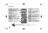 Preview for 26 page of LG XA64 Series Owner'S Manual