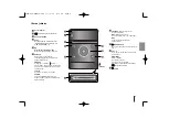 Preview for 35 page of LG XA64 Series Owner'S Manual