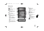 Preview for 55 page of LG XA64 Series Owner'S Manual