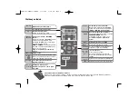 Preview for 56 page of LG XA64 Series Owner'S Manual