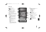 Preview for 65 page of LG XA64 Series Owner'S Manual