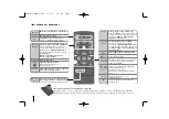 Preview for 66 page of LG XA64 Series Owner'S Manual