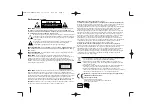 Preview for 72 page of LG XA64 Series Owner'S Manual