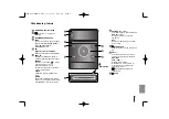 Preview for 85 page of LG XA64 Series Owner'S Manual