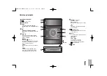 Preview for 95 page of LG XA64 Series Owner'S Manual