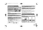 Preview for 97 page of LG XA64 Series Owner'S Manual