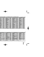 Preview for 39 page of LG XB64 Owner'S Manual