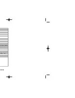 Preview for 42 page of LG XB64 Owner'S Manual