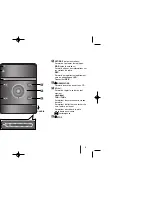 Preview for 49 page of LG XB64 Owner'S Manual