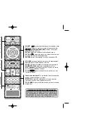 Preview for 50 page of LG XB64 Owner'S Manual