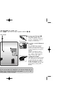 Preview for 114 page of LG XB64 Owner'S Manual