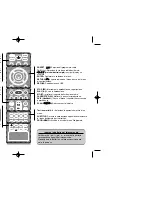 Preview for 116 page of LG XB64 Owner'S Manual