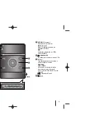 Preview for 137 page of LG XB64 Owner'S Manual