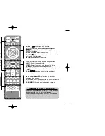 Preview for 138 page of LG XB64 Owner'S Manual