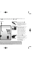 Preview for 158 page of LG XB64 Owner'S Manual