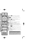 Preview for 160 page of LG XB64 Owner'S Manual