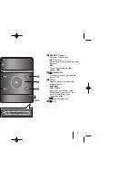 Preview for 181 page of LG XB64 Owner'S Manual