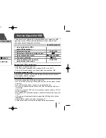 Preview for 191 page of LG XB64 Owner'S Manual