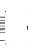 Preview for 196 page of LG XB64 Owner'S Manual