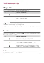 Preview for 9 page of LG XG5QBK Owner'S Manual