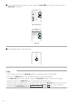 Preview for 12 page of LG XG5QBK Owner'S Manual