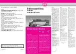 LGB 20490 Instruction Manual preview