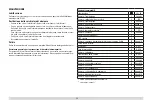 Preview for 26 page of LGB 20585 Manual