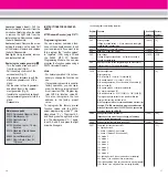 Preview for 8 page of LGB 21470 Instruction Manual