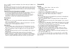 Preview for 13 page of LGB 26252 Manual