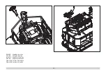 Preview for 29 page of LGB 26252 Manual