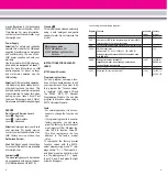 Preview for 4 page of LGB 41615 DB Cargo MTS Self-Unloading Car 6734062-2 Instruction