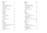 Preview for 2 page of LGB LGB 51910 European Vr0/Vr1 Signal Manual