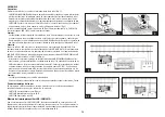 Preview for 18 page of LGB LGB 51910 European Vr0/Vr1 Signal Manual