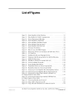 Preview for 9 page of LGC wireless InterReach Fusion SingleStar Installation And Operation Manual