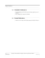 Preview for 16 page of LGC wireless InterReach Fusion SingleStar Installation And Operation Manual