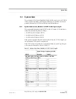 Preview for 57 page of LGC wireless InterReach Fusion SingleStar Installation And Operation Manual