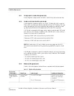 Preview for 76 page of LGC wireless InterReach Fusion SingleStar Installation And Operation Manual