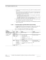 Preview for 92 page of LGC wireless InterReach Fusion SingleStar Installation And Operation Manual