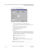 Preview for 95 page of LGC wireless InterReach Fusion SingleStar Installation And Operation Manual