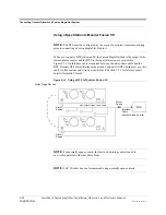 Preview for 108 page of LGC wireless InterReach Fusion SingleStar Installation And Operation Manual