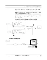 Preview for 109 page of LGC wireless InterReach Fusion SingleStar Installation And Operation Manual