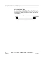 Preview for 112 page of LGC wireless InterReach Fusion SingleStar Installation And Operation Manual