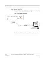 Preview for 114 page of LGC wireless InterReach Fusion SingleStar Installation And Operation Manual