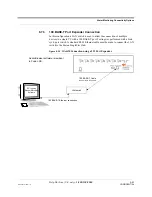 Preview for 115 page of LGC wireless InterReach Fusion SingleStar Installation And Operation Manual