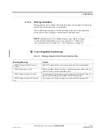 Preview for 137 page of LGC wireless InterReach Fusion SingleStar Installation And Operation Manual