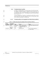 Preview for 142 page of LGC wireless InterReach Fusion SingleStar Installation And Operation Manual