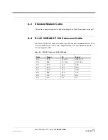 Preview for 149 page of LGC wireless InterReach Fusion SingleStar Installation And Operation Manual