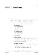 Preview for 151 page of LGC wireless InterReach Fusion SingleStar Installation And Operation Manual