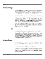 Preview for 18 page of LI-COR LI-610 Operating And Service Manual