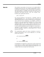 Preview for 21 page of LI-COR LI-610 Operating And Service Manual